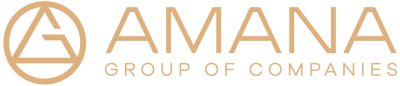 AMANA - Alwathba Cement Industries
