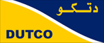 Dutco logo